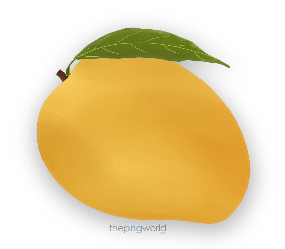 Mango Fruit Food,fruit,mango,summer,juice,drink,shake,mocktail,cocktail,Aam,seasonal fruit,yellow,orange,leaf,print,wallpaper,image,pamphlet,flyer,restaurant,cafe,food centre,street,energy
